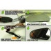 kabis led mirror glass repeater kia optima 2010-14